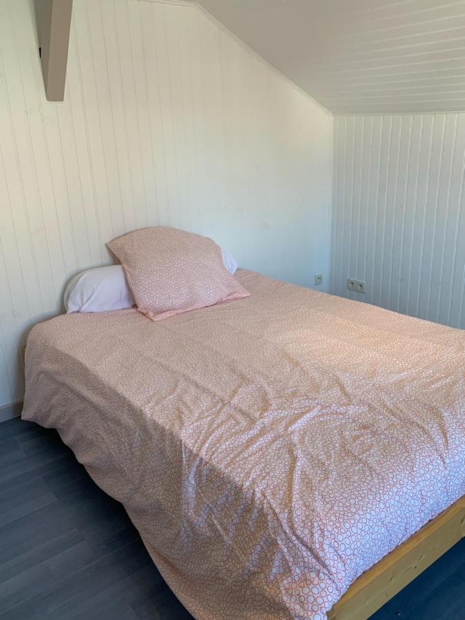 Maison Perigueux Quartier Barnabe Zewnętrze zdjęcie
