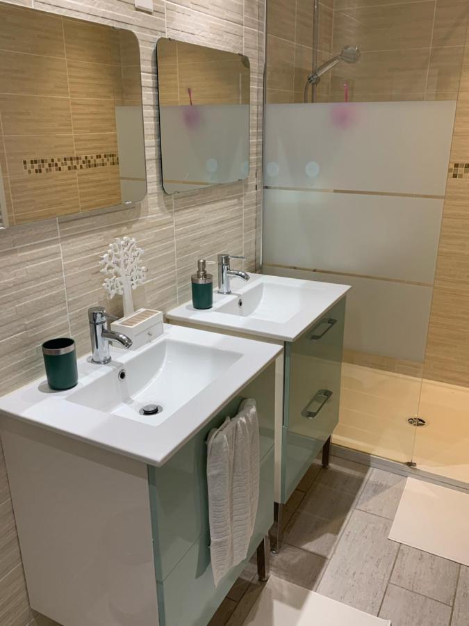 Maison Perigueux Quartier Barnabe Zewnętrze zdjęcie